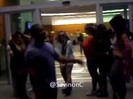 Demi no Sheraton RJ 1179