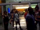 Demi no Sheraton RJ 1227