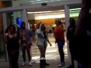 Demi no Sheraton RJ 1252