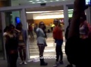 Demi no Sheraton RJ 1280