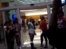 Demi no Sheraton RJ 1288