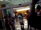 Demi no Sheraton RJ 1320