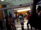 Demi no Sheraton RJ 1326