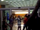 Demi no Sheraton RJ 1352