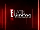 Demi Lovato - E! Online Latinoamerica Mexico. 1700