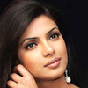 Priyanka Chopra Movie List 2012