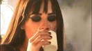 Demi Lovato Got Milk Commercial Behind The Scenes (510)