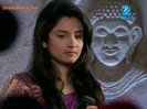 Ankita & Sushant in Love [474]