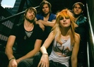 paramore22