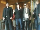 Demi Lovato Saludando en el hotel Radisson Uruguay 29_04_12 0238