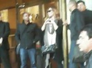 Demi Lovato Saludando en el hotel Radisson Uruguay 29_04_12 0591