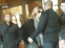 Demi Lovato Saludando en el hotel Radisson Uruguay 29_04_12 0665