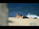 Demi Lovato in the beach - Rio de Janeiro - BRAZIL 0075