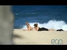 Demi Lovato in the beach - Rio de Janeiro - BRAZIL 0084