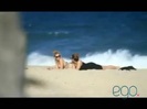 Demi Lovato in the beach - Rio de Janeiro - BRAZIL 0092