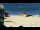 Demi Lovato in the beach - Rio de Janeiro - BRAZIL 0150