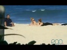 Demi Lovato in the beach - Rio de Janeiro - BRAZIL 0156