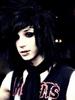 Andy.My.idol.4ever (22)