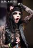 Andy.My.idol.4ever (25)