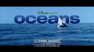 Oceans Bloopers - Joe Jonas and Demi Lovato 0086