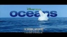 Oceans Bloopers - Joe Jonas and Demi Lovato 0099