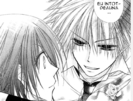 usui and misaki 12