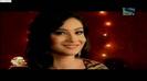 Ankita in Love [51]