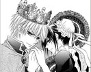 usui and misaki 28