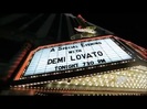 Demi Lovato - Stay Strong Premiere Documentary Full 02166