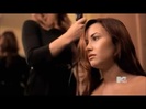 Demi Lovato - Stay Strong Premiere Documentary Full 03154