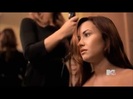 Demi Lovato - Stay Strong Premiere Documentary Full 03156