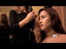 Demi Lovato - Stay Strong Premiere Documentary Full 03172