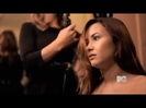 Demi Lovato - Stay Strong Premiere Documentary Full 03175