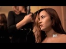 Demi Lovato - Stay Strong Premiere Documentary Full 03185