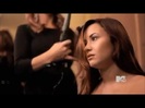 Demi Lovato - Stay Strong Premiere Documentary Full 03188