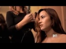 Demi Lovato - Stay Strong Premiere Documentary Full 03196