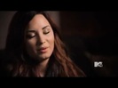 Demi Lovato - Stay Strong Premiere Documentary Full 03220