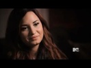 Demi Lovato - Stay Strong Premiere Documentary Full 03260