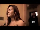 Demi Lovato - Stay Strong Premiere Documentary Full 03320