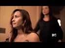 Demi Lovato - Stay Strong Premiere Documentary Full 03356