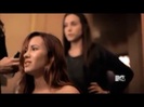 Demi Lovato - Stay Strong Premiere Documentary Full 03438