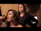 Demi Lovato - Stay Strong Premiere Documentary Full 03440