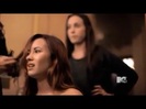 Demi Lovato - Stay Strong Premiere Documentary Full 03441