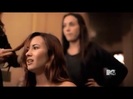 Demi Lovato - Stay Strong Premiere Documentary Full 03443