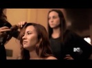 Demi Lovato - Stay Strong Premiere Documentary Full 03453