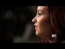 Demi Lovato - Stay Strong Premiere Documentary Full 03902