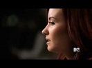 Demi Lovato - Stay Strong Premiere Documentary Full 04088