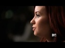 Demi Lovato - Stay Strong Premiere Documentary Full 04101