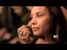 Demi Lovato - Stay Strong Premiere Documentary Full 04176