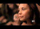 Demi Lovato - Stay Strong Premiere Documentary Full 04178